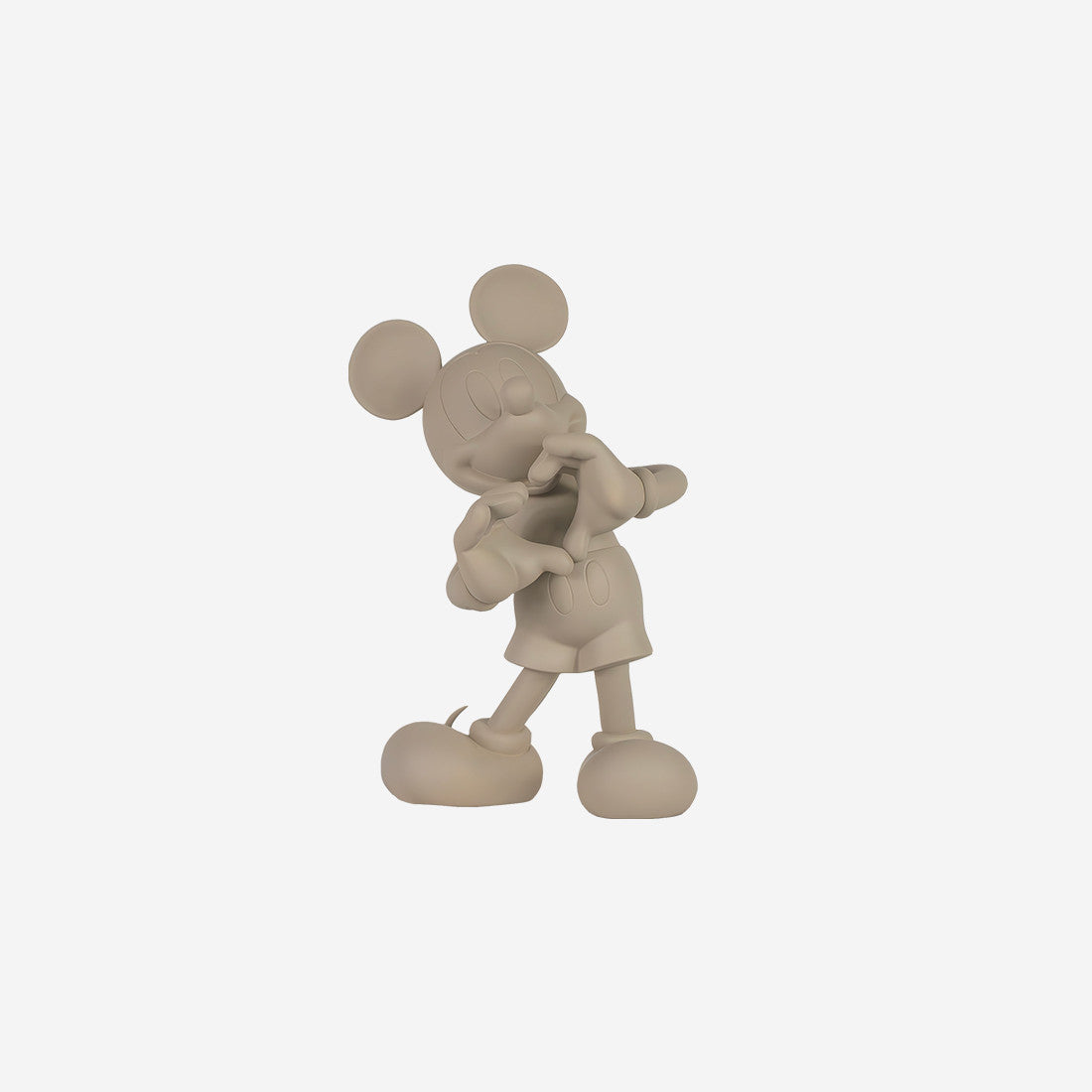 LEBLON DELIENNE: MICKEY WITH LOVE - SMALL