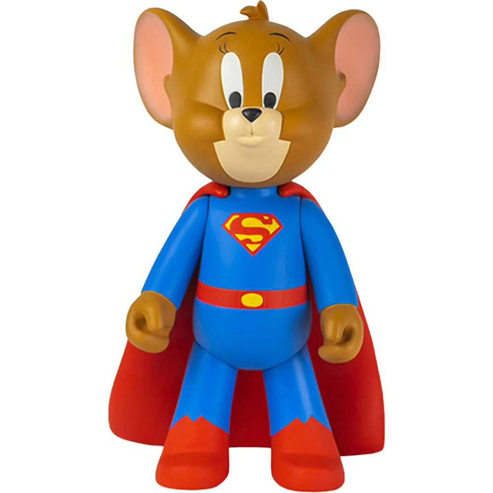 Leblon Delienne: Super Pop Jerry x Superman