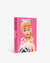 Assouline - Books: Barbie