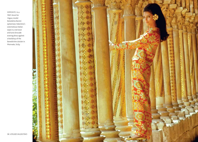 NEW MAGS: Little Guides to Style Collection