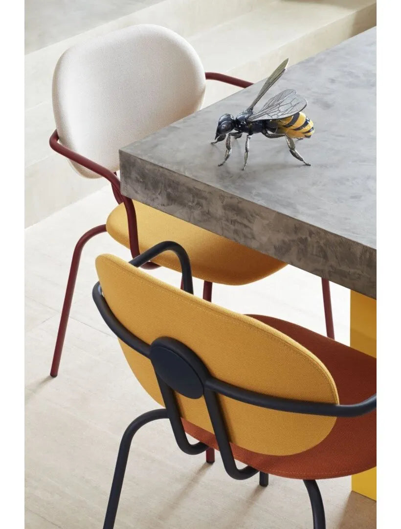 Lladró: Bee Sculpture