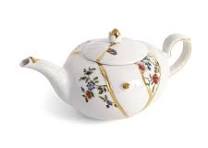 Seletti: Kintsugi Tea Pot