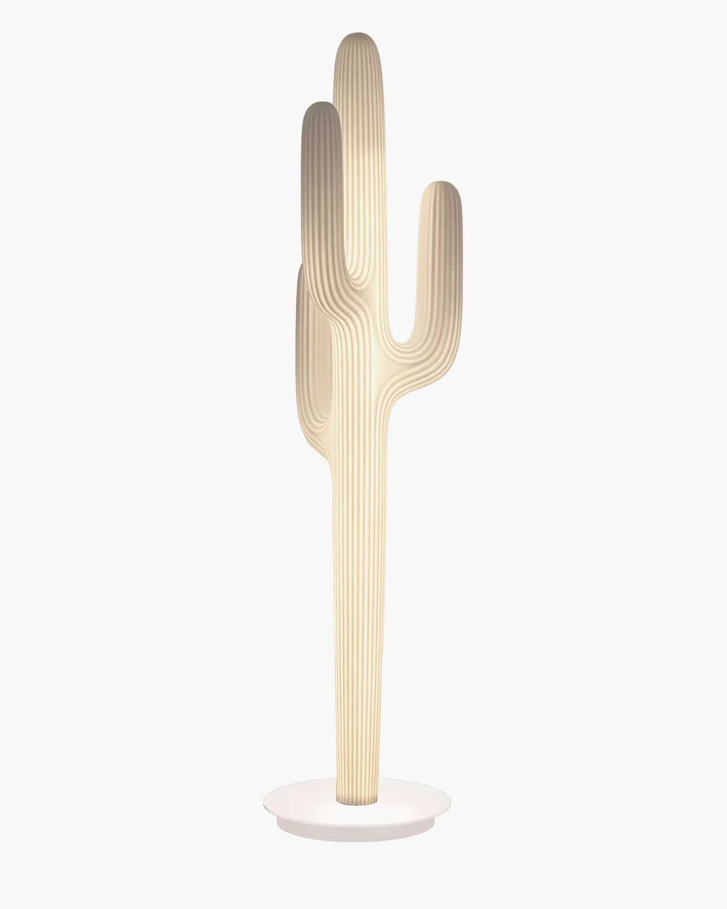 Qeeboo: Saguaro Lamp Outdoor