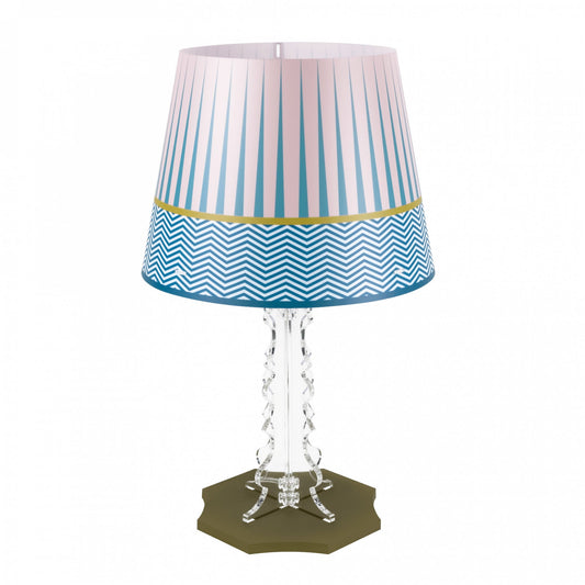 VESTA: Brighella Large Table Lamp Modern