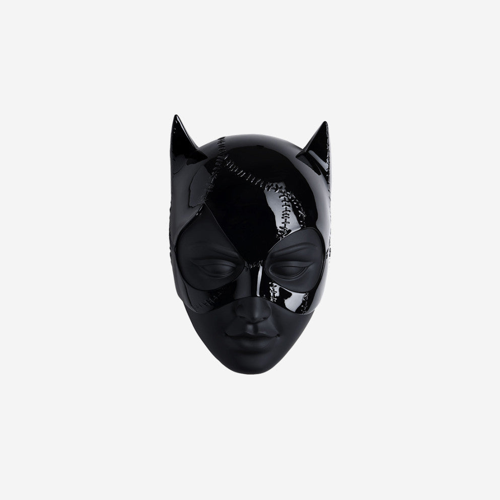 Leblon Delienne: Wall Mask Catwoman
