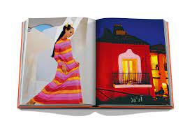 Assouline - Books: Costa Smeralda