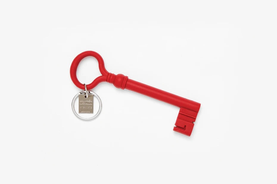 Areaware - Reality Keychain