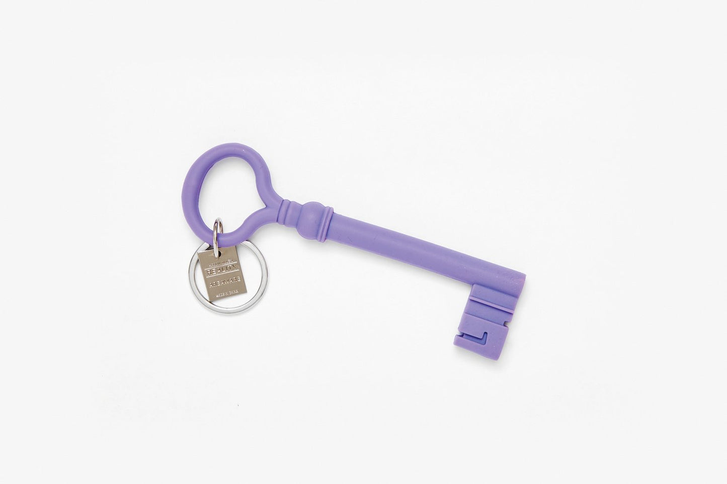 Areaware - Reality Keychain