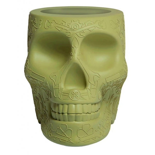 Qeeboo: Mexico XS (Master 3pk)