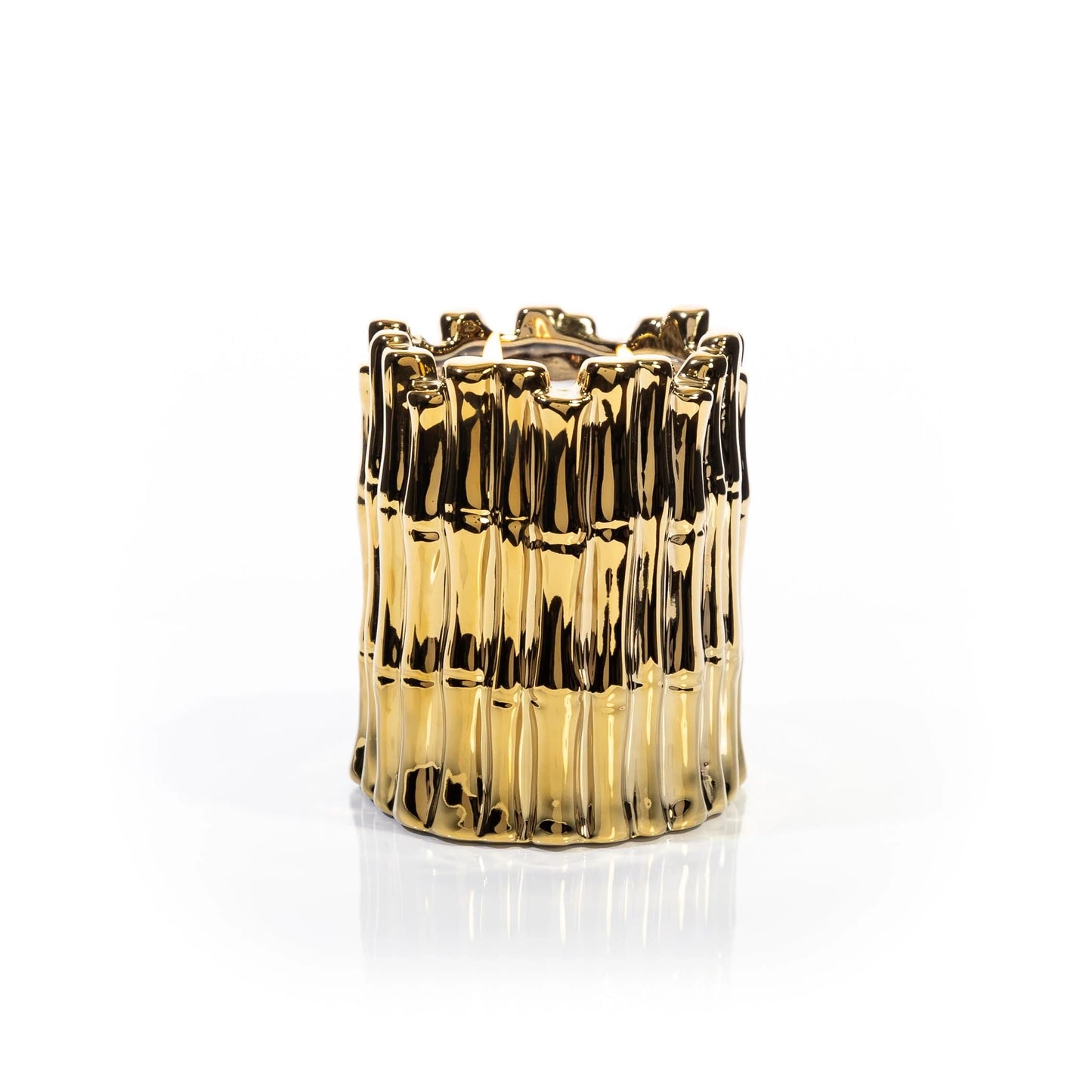 Thompson Ferrier Gold Sagano