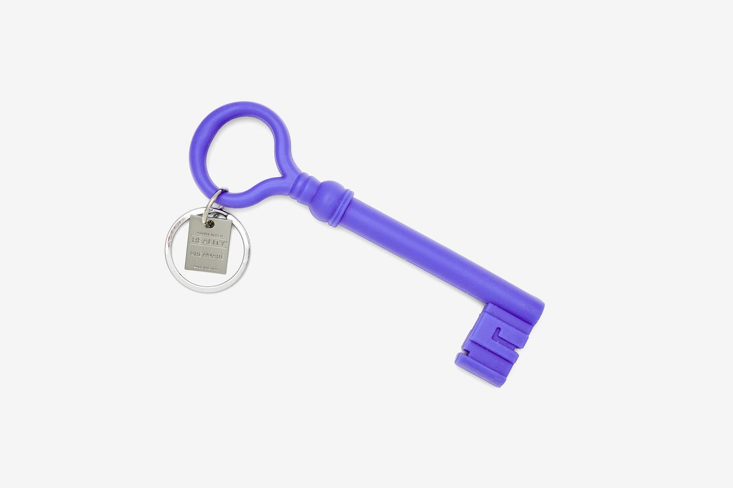 Areaware - Reality Keychain
