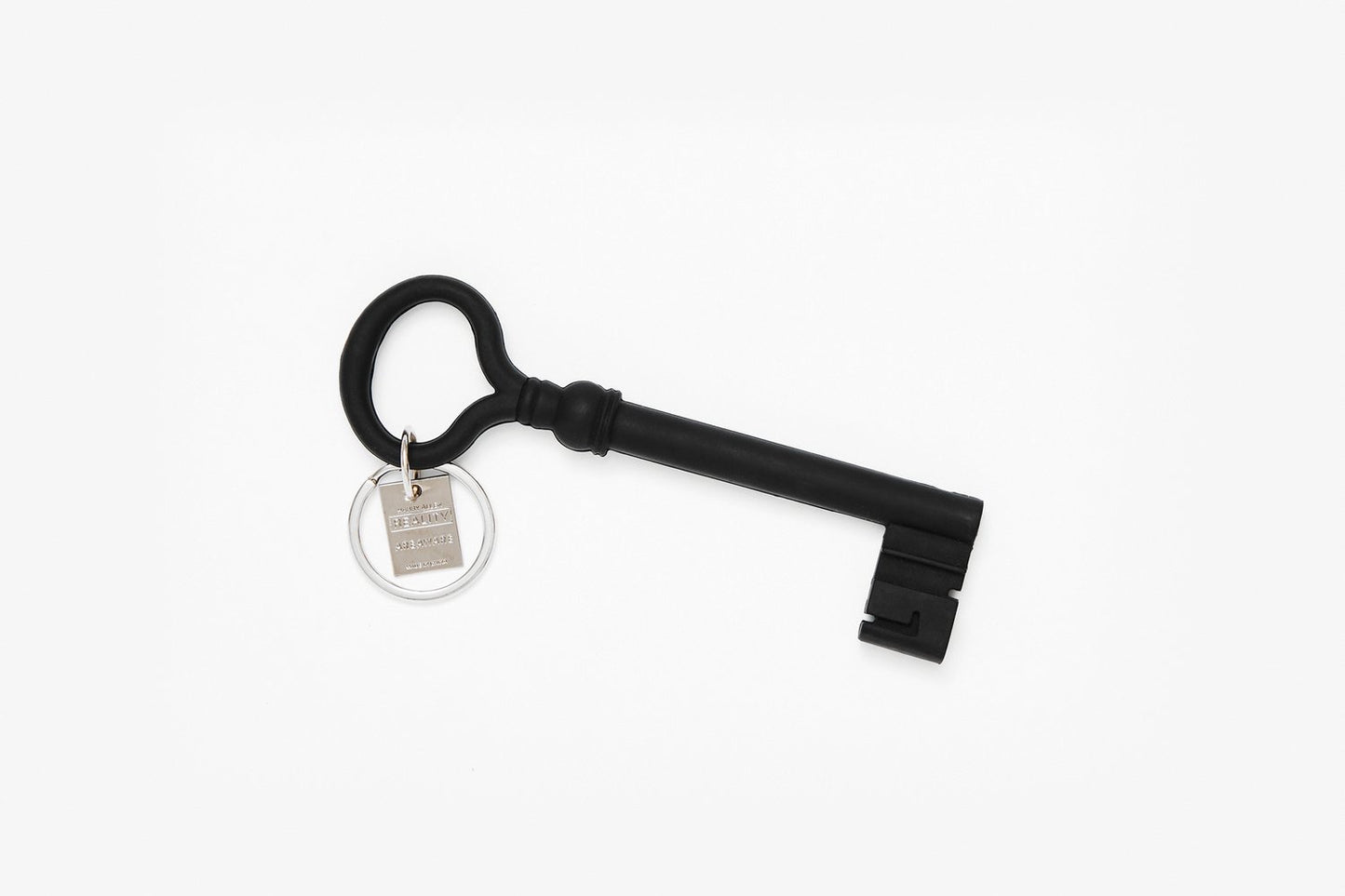 Areaware - Reality Keychain