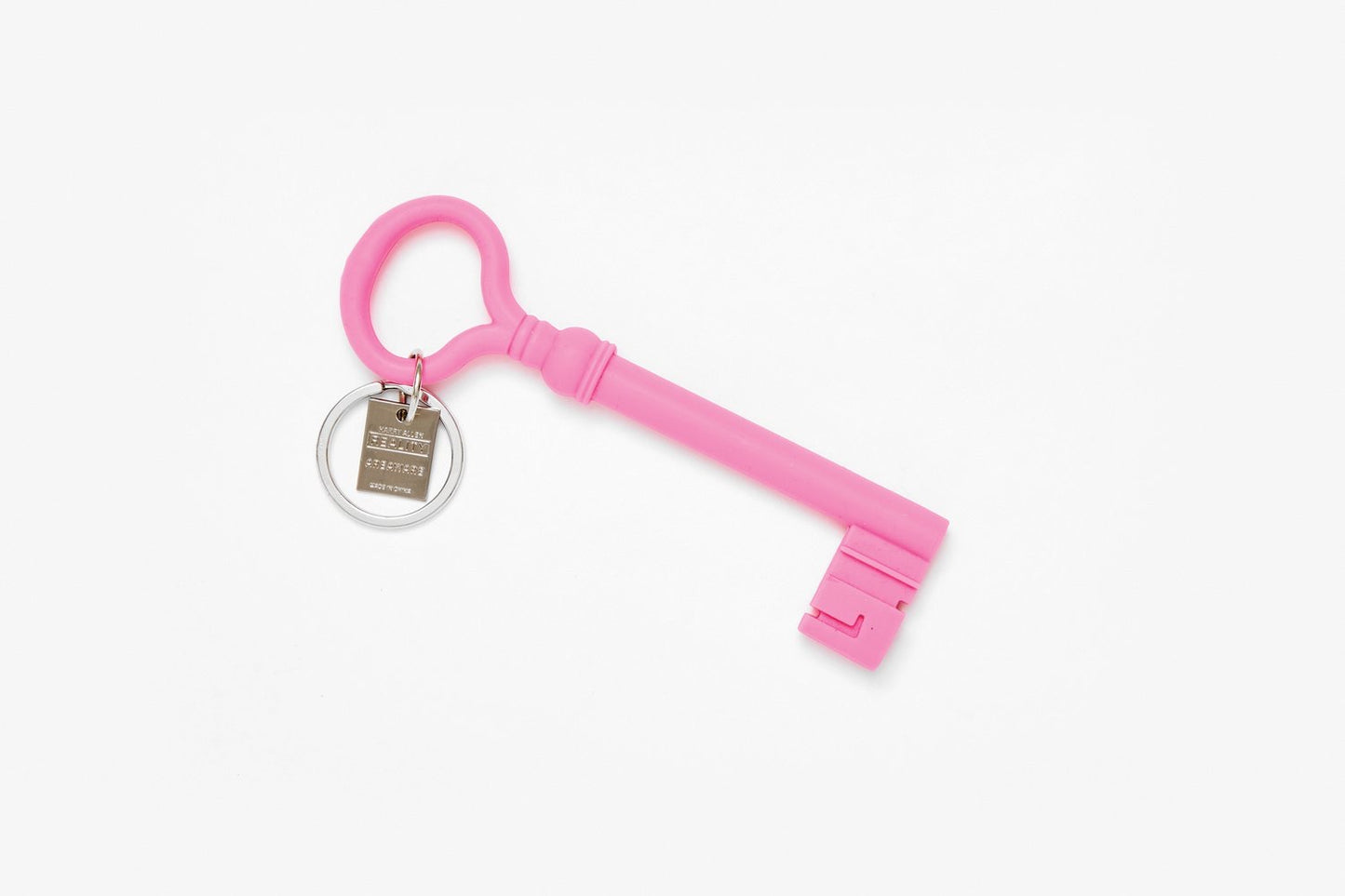 Areaware - Reality Keychain