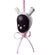 Lladró: The Guest by Devilrobots Ornament