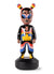 Lladró: The Guest by Jade Purple Brown - Big Sculpture. Limited Edition