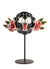 Lladró: Wild Panther Figurine
