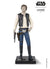 Lladró: Han Solo Sculpture Limited Edition