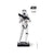 Lladró: Stormtrooper™ (version 2) Sculpture. Limited Edition
