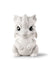 Lladró: Baby Dragon Figurine