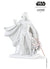 Lladró: Darth Vader™ (Cherry Blossom Edition) Sculpture. Limited Edition