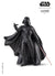 Lladró: Darth Vader™ (black) Sculpture
