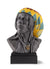 Lladró: Bob Marley Sculpture. Limited Edition