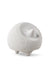 Lladró: Hedgehog wireless table lamp