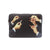 Seletti: Laptop Bag Toiletpaper Lipsticks Black