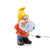 Seletti: Gummy Snooping Lamp