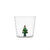 Ichendorf: Christmas Tales Tumbler Christmas Tree