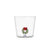Ichendorf: Christmas Tales Tumbler Christmas Wreath