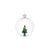 Ichendorf: Christmas Tales Xmas Ball Christmas Tree