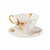 Seletti - Art de la table: Kintsugi Tea Set 01