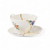 Seletti - Art de la table: Kintsugi Tea Set 02