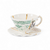Seletti - Art de la table: Kintsugi Tea Set 03