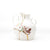 Seletti: Kintsugi Vase