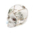 Seletti - Objects: Kitsugi Skull