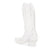 Seletti: Diesel Crystalbootie