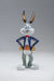Bosa: The Shiny Bugs Figurine