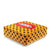 Seletti - Furniture: Pouf Shit Pois