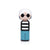 LUCIE KAAS: SKETCH, INC - KOKESHI ANDY