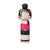 Lucie Kaas: Kokeshi Amy