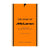 NEW MAGS: The Story of McLaren