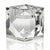 Reflections - Objects: Ophelia Clear/ Clear