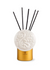 Lladró: Dragon Perfume Diffuser - Redwood fire