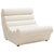 JONATHAN ADLER: FUTURE SLIPPER CHAIR