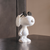 LEBLON DELIENNE: SNOOPY SUN GRAF - SMALL