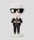 Bosa: Rock Karl Figurine Nika Zupanc
