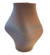 Sheyn: Bloz - 16 Blend Vase Salmon