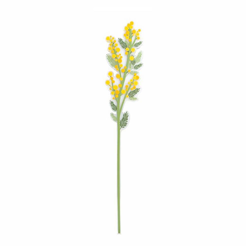 VESTA: FUNNY FLOWER MIMOSA SMALL